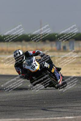 media/Jun-21-2024-CRA (Fri) [[52265281ca]]/Track Day 1/Sweeper/